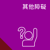 Other Learning Difficulties